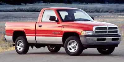 dodge ram pickup 2001 1B7HC16Z81S277264 image dodge ram pickup 2001 1B7HC16Z81S277264 image